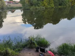 Pareyer Verbindungskanal-2