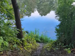 Pareyer Verbindungskanal-3