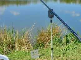 Teichanlage Hopfmannsfeld-1