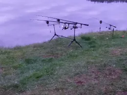 Rothenbürger Weiher-4