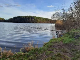 Rothenbürger Weiher-3