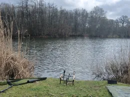 Dickertseen (Schweicheln)-3