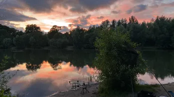 Dickertseen (Schweicheln)-1