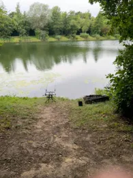 Dickertseen (Schweicheln)-2