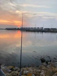 Hafen Ostseeresort Olpenitz-2