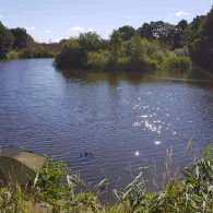 Krummer See (Altlandsberg)-2