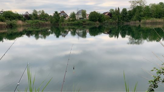 Reitschulschlagsee-4