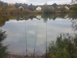 Reitschulschlagsee-1