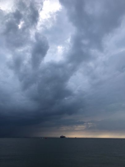Nordsee (Vlissingen)