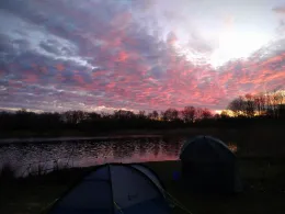 Brautsee (Schleswig)