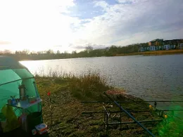 Brautsee (Schleswig)-1