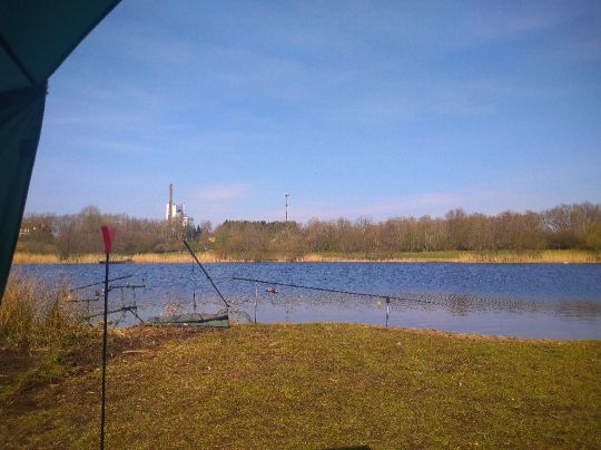 Brautsee (Schleswig)-4