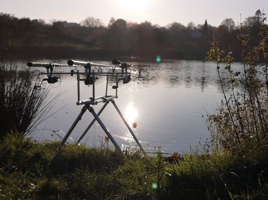 Brautsee (Schleswig)-3