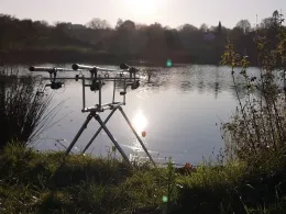 Brautsee (Schleswig)-3