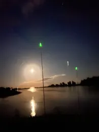 Elbe (Dömitz)-2