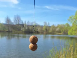 Kiesgruben Herrenhof