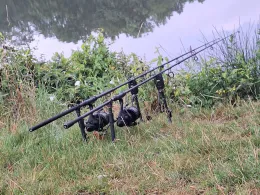 Kiesgruben Herrenhof-3