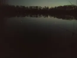 Schiefbahner Bruch-1