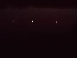 Schiefbahner Bruch-2