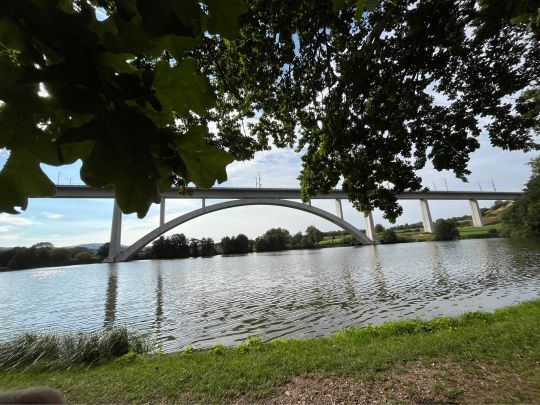 Herrenteiche Langewiesen-1