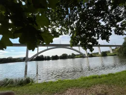 Herrenteiche Langewiesen-1