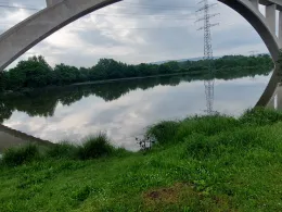 Herrenteiche Langewiesen