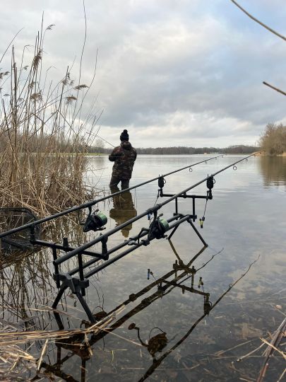 Het Rutbeek-1