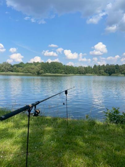 Het Rutbeek-3