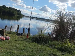 Torfkuhlen Stadtmoor (Bad Sülze)-2