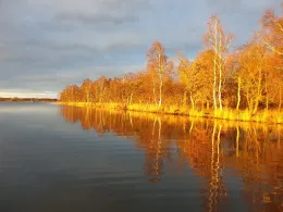 Torfkuhlen Stadtmoor (Bad Sülze)-1