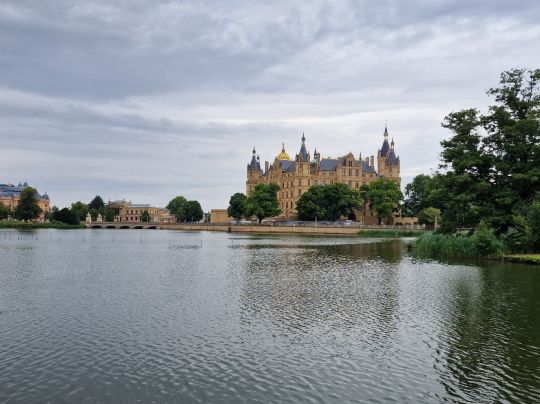 Burgsee (Schwerin)