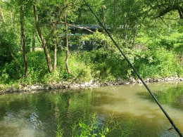 Kinzig (Biebergemünd)-3