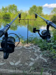 Risser See (Gundelfingen)