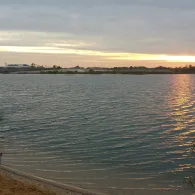 Kiesgrube Löberitz-4