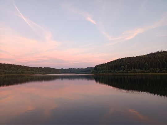 Lichtenberg Hauptsperre-1