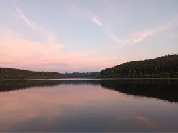 Lichtenberg Hauptsperre-1