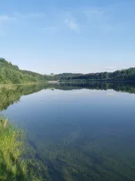 Lichtenberg Hauptsperre-2