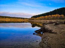 Lichtenberg Hauptsperre-4