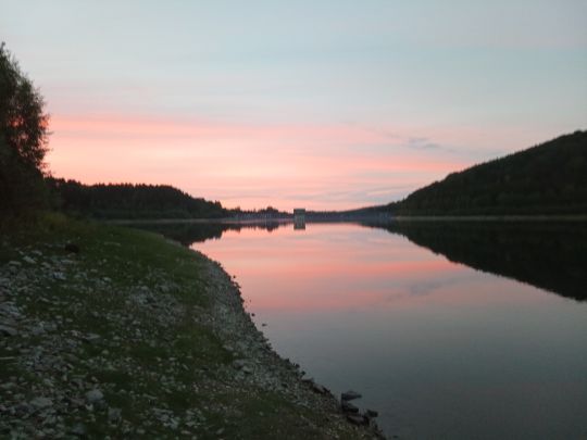 Lichtenberg Hauptsperre-3