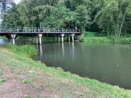 Südumfluter (Lübbenau)-3