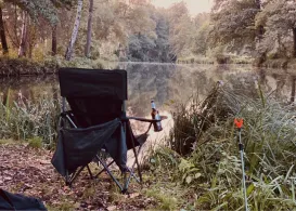 Südumfluter (Lübbenau)-2