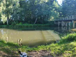 Südumfluter (Lübbenau)-1