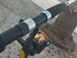 Mittelmeer (Le Castella)