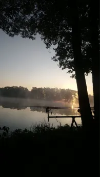 Feriensee (Quakenbrück)-2