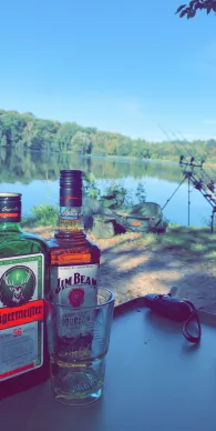 Feriensee (Quakenbrück)-3