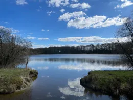 Feriensee (Quakenbrück)-1