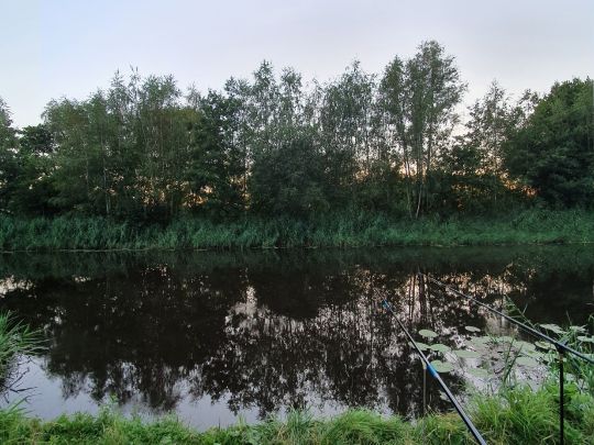 Ommerkanaal-1