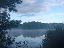Stockumer See-4