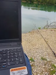 Moosangersee (Marzling)