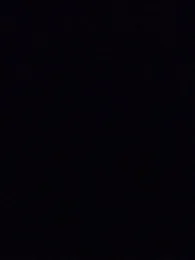 Hürdenteich (Oberndorf)